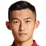 Nan Yunqi