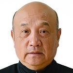 Yin Tiesheng