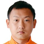 Tan Liwei