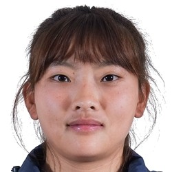 Yang Liu