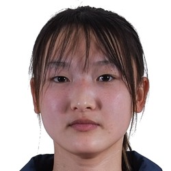 Liu Xiaole