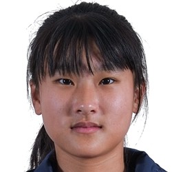 Wu Yuwei