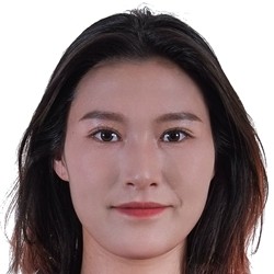 Tian Yunlang