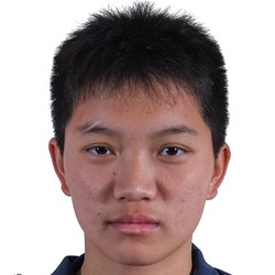 Bao Cunxin