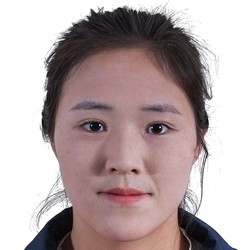 Yang Xiaoxia