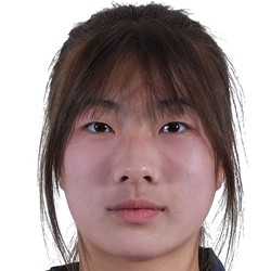 Yan Hui