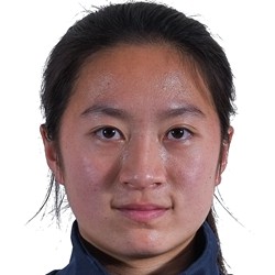 Tian Yuyao