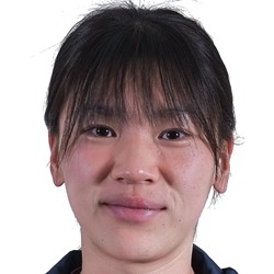 Yang Jing
