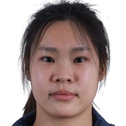 Pan Yanjun