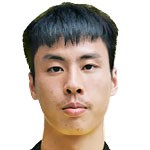 Wang Jiaqi