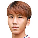 Su Shun