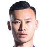 Li Songyi