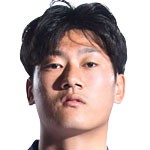 Yang Lichun
