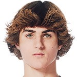 Caden Glover