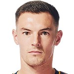 Kyle Hiebert