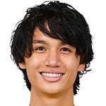 Yuji Takahashi