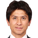 Akio Kogiku