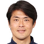Daisuke Takahashi