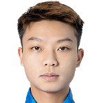 Ma Canjie