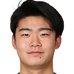 Ryusei Haruna