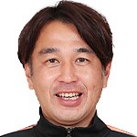 Shinya Sakoi