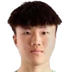Gao Yunpeng