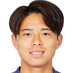 Ryota Hatano