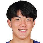 Hisatoshi Nishido