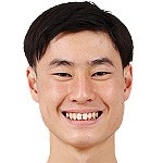 生地庆多