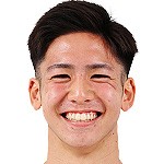 Renta Higashi