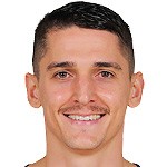 Henrique Trevisan