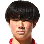 จุมเปย์ ฮายาคาวะ