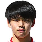 Atsushi Inagaki