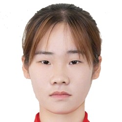 Dai Xinyao