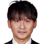 Kenta Kawai