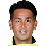 Koichiro Katafuchi