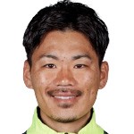 Yuzuru Suwabe
