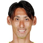 Masahiro Okamoto
