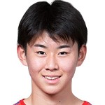장아오린
