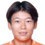 An Ruiyao