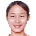 He Xiaotong