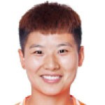 Zhang Wenzhao