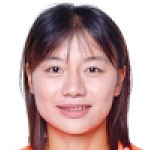 He Luyao