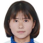 Zhang Xiaoying
