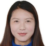 Chen Lingling