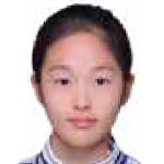 Wu Huilin