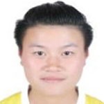 Zhou Ping