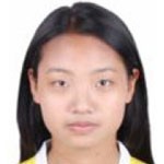 Zhuo Maji
