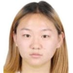Wan Li
