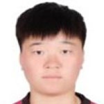 Zhu Mengdi